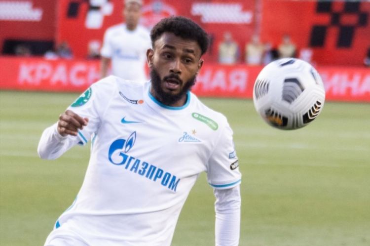 7 0 футбол