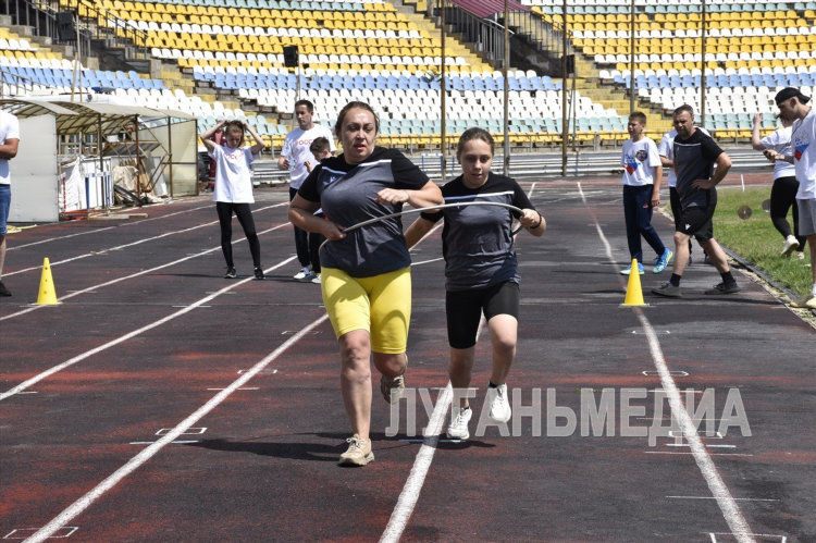 Авангард спорт астрахань