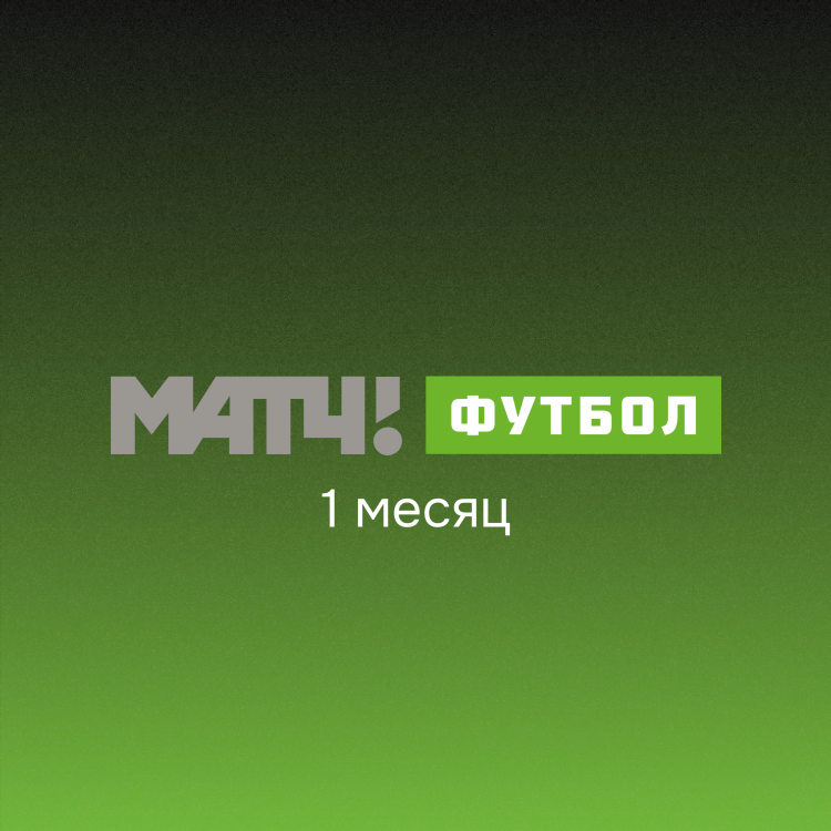 Бесплатно смотреть матч премьер