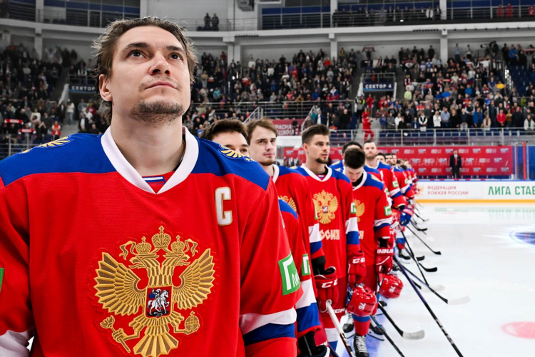 Чемпионат мира по хоккею смотреть онлайн
