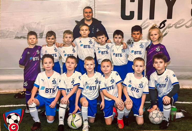 Динамо москва состав команды футбол