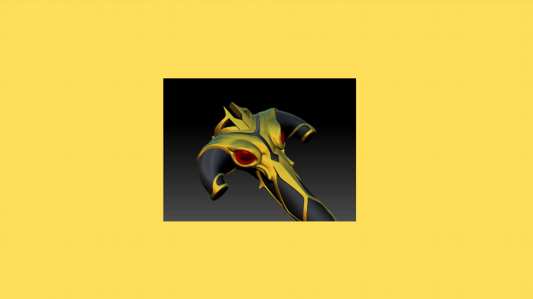 Dota 2 ru community discord