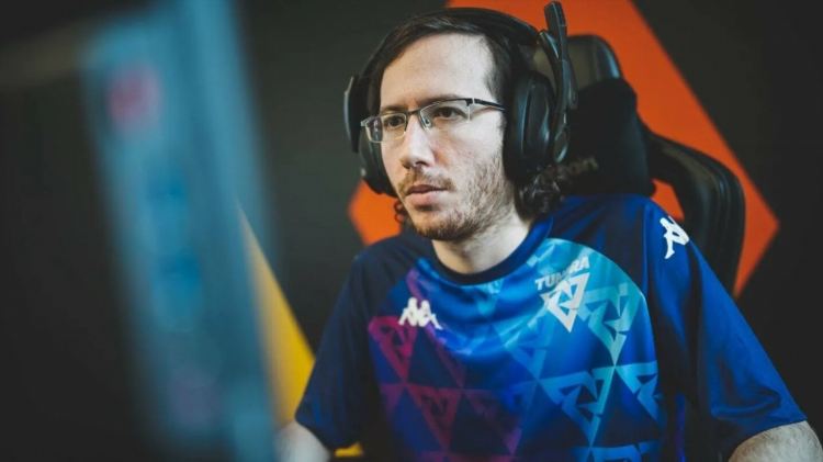Dota 2 team liquid состав