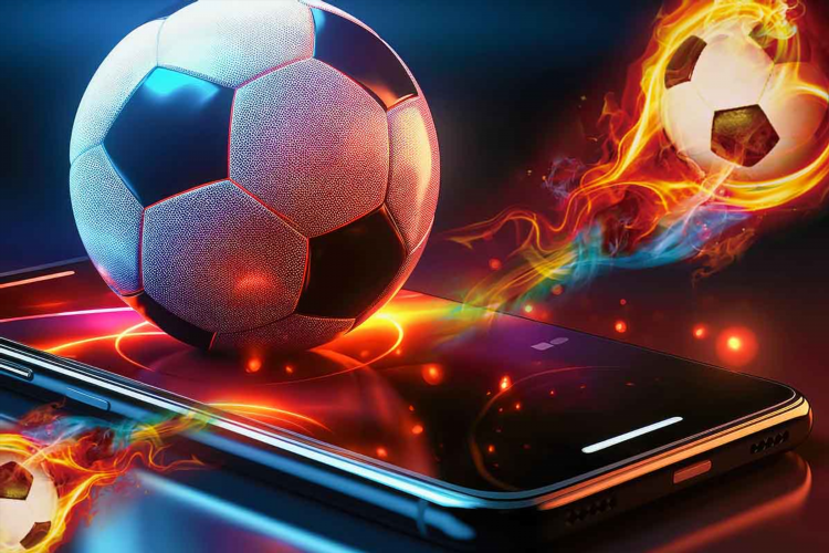 Экспресс прогнозы на спорт на сегодня