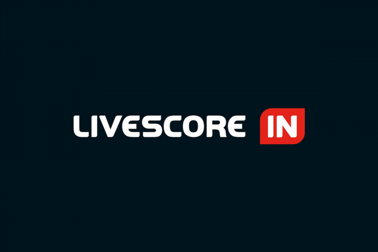 Flashscore хоккей на русском