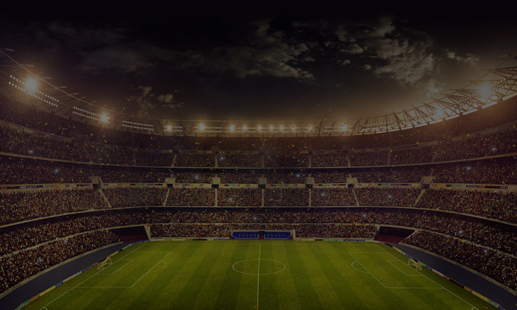 Футбол 24 livescore