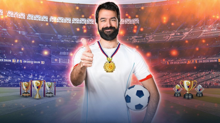 Футбол игры яндекс