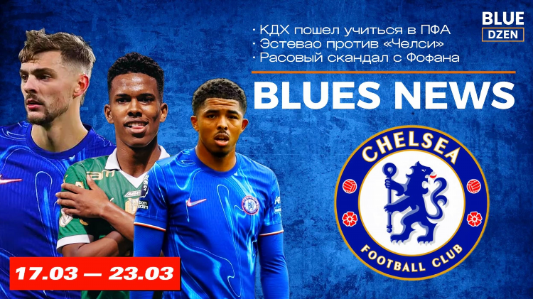 Футбол на куличках главная страница кулички