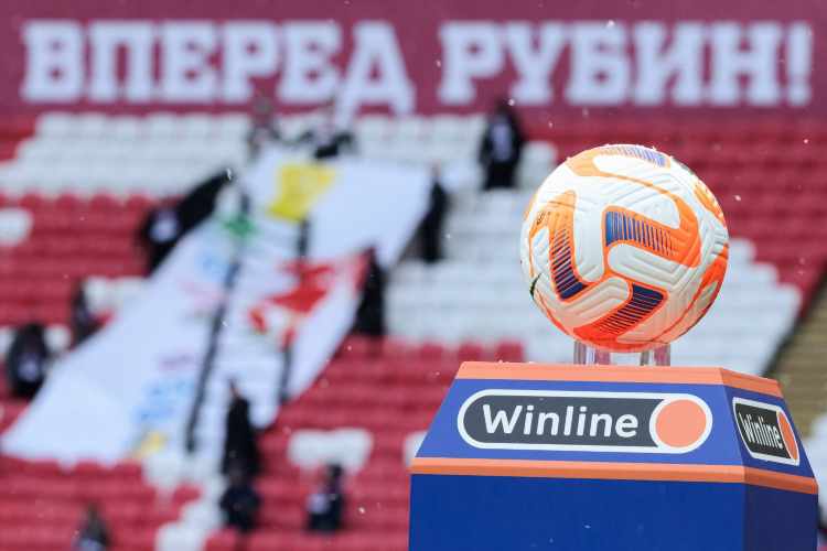 Футбол онлайн игры на сегодня