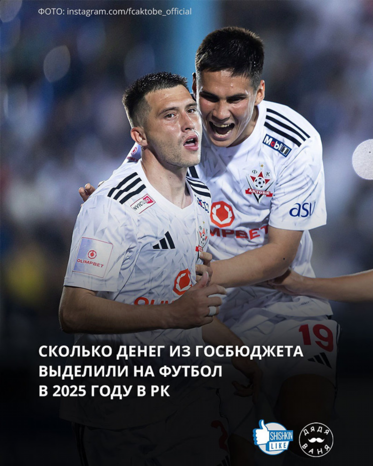 Футбол во сколько
