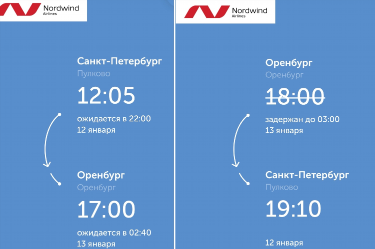 Футбольное табло онлайн