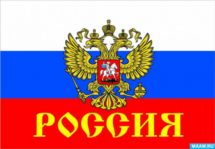 Империя львы волейбол