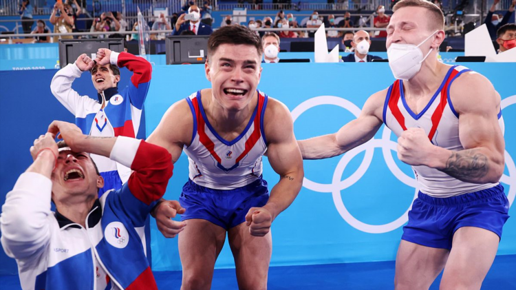 Как смотреть eurosport в россии