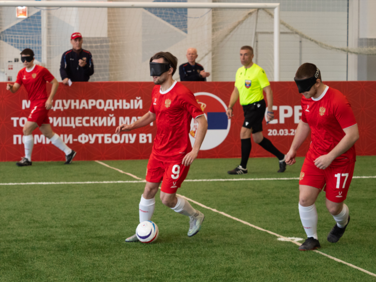 Какие футбольные матчи сегодня будут
