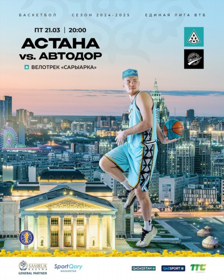 Лига втб баскетбол команды
