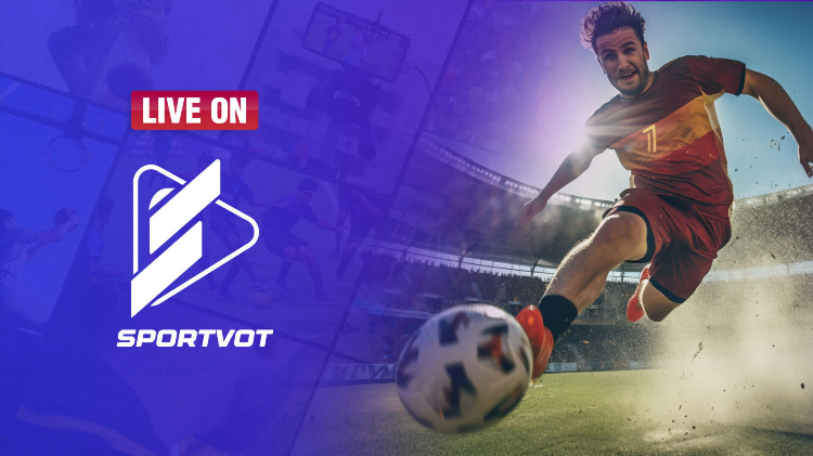 Live football cc