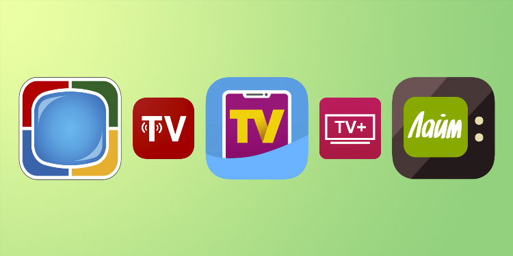 Livetv sx прямая трансляция матча