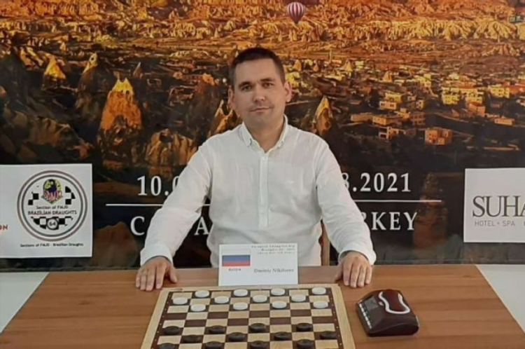 Матч игра программа иркутск