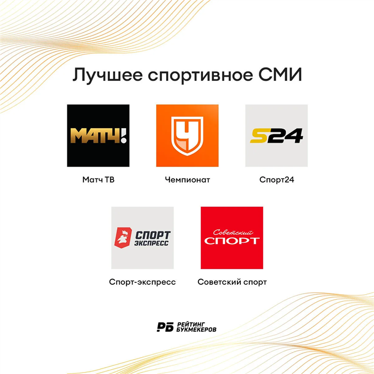 Матч центр спорт экспресс