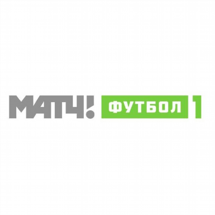 Матч тв футбол 1 программа