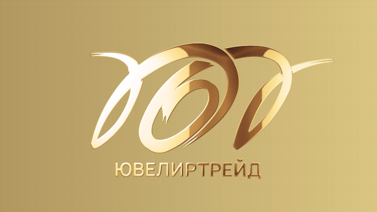 Матч тв канал смотреть онлайн