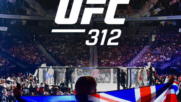 Матч тв смотреть ufc