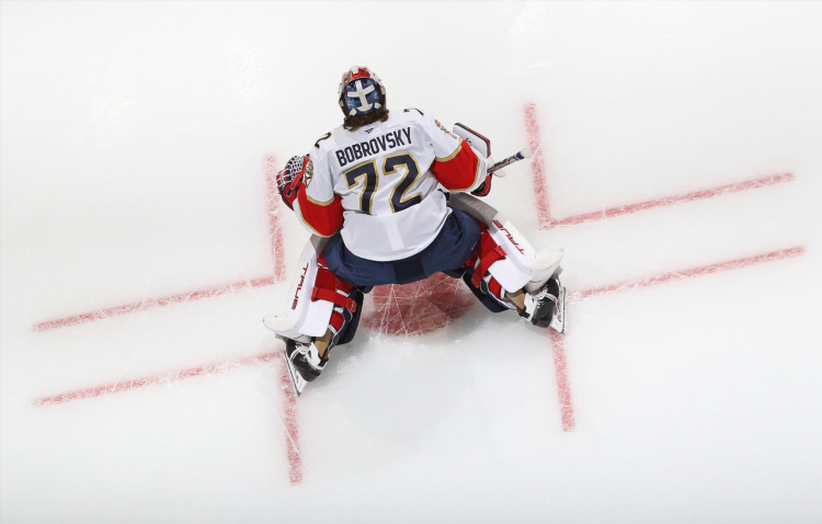 Матчи nhl смотреть онлайн