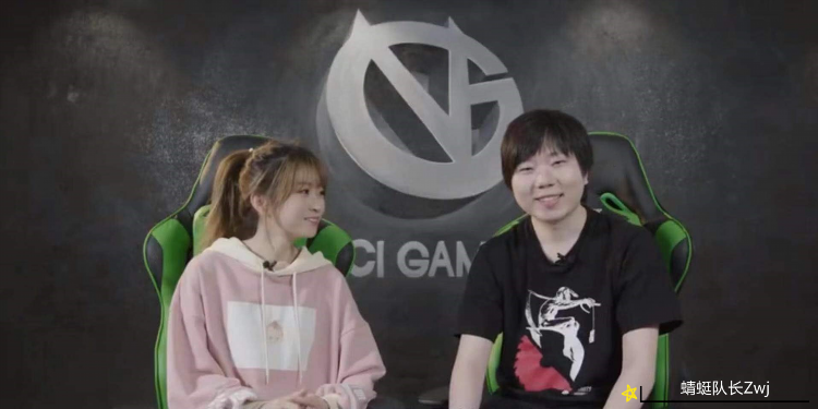 Maybe dota 2