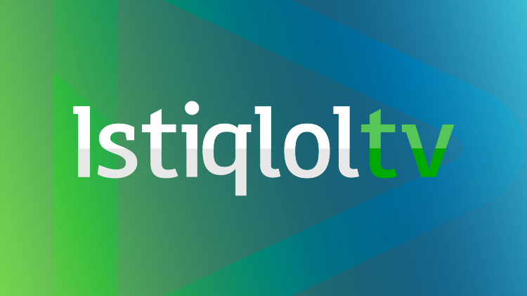 Mediabay tv uz sport