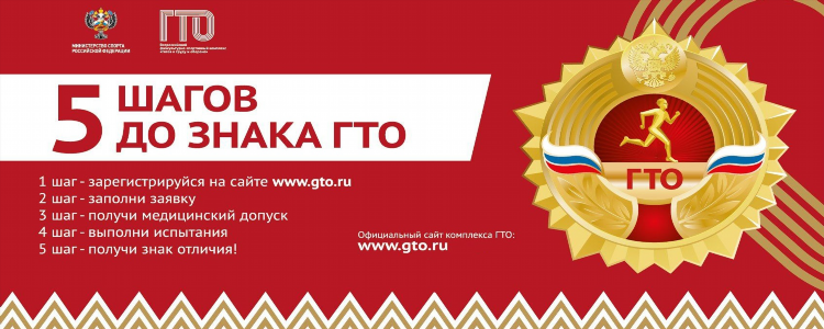 Министерство спорта иркутской области официальный сайт