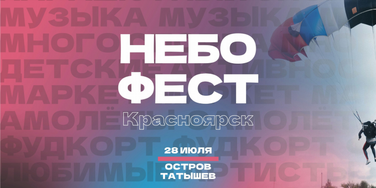 Музыка для спорта ютуб