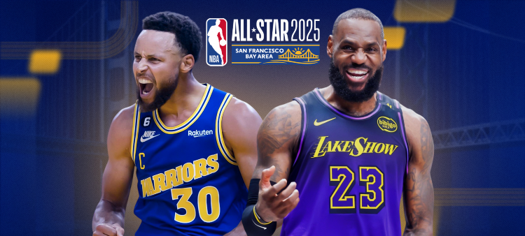 Nba матчи смотреть