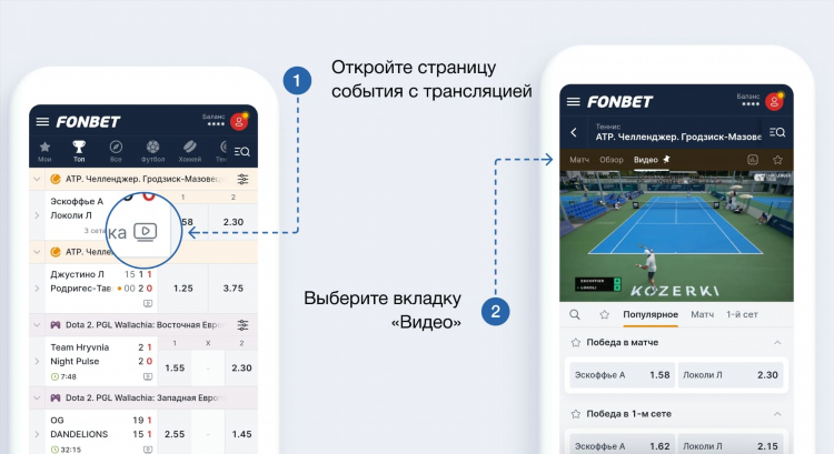 Нба смотреть онлайн прямой эфир