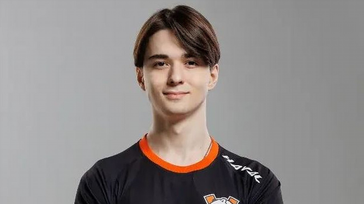 Nesfeer dota 2