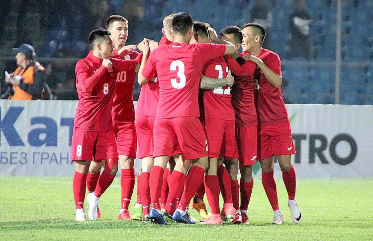 Новости спорта по футболу на сегодня