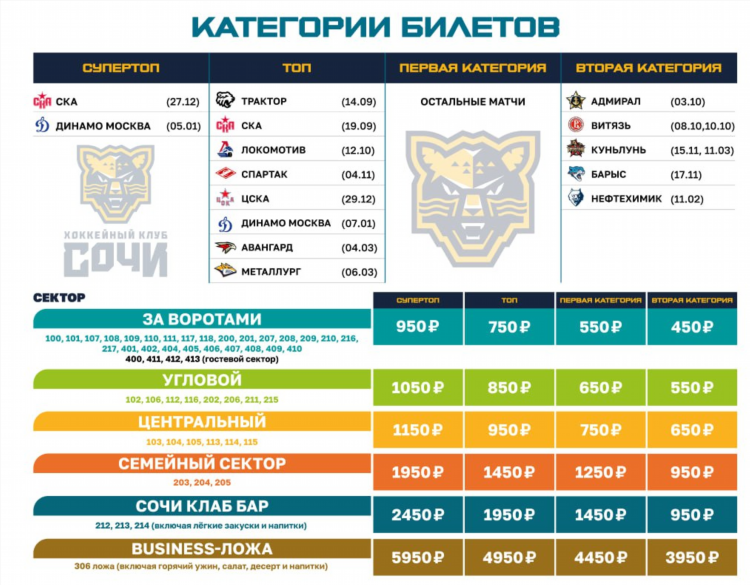 Официальный сайт кхл смотреть прямые трансляции бесплатно