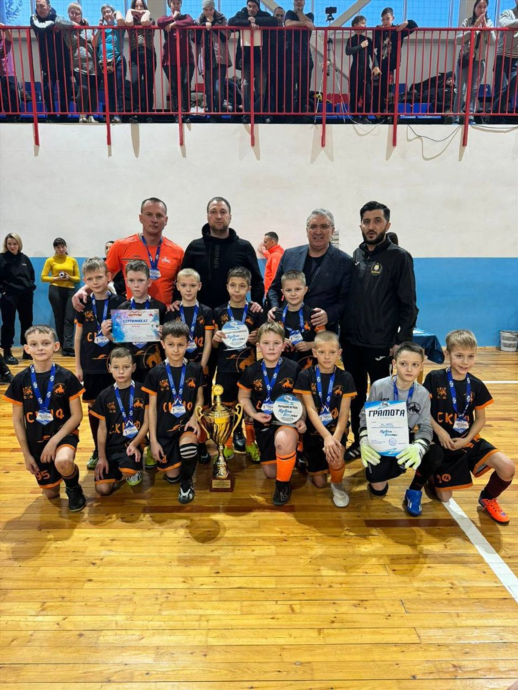 Окко спорт в контакте