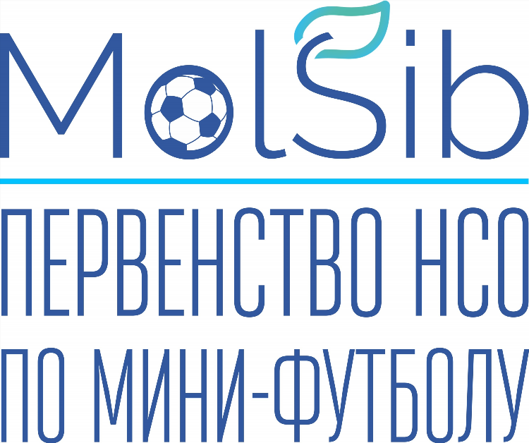 Первенство города новосибирска по футболу