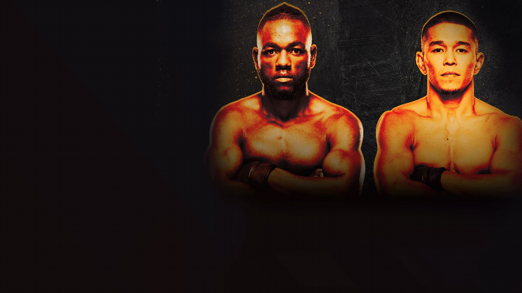 Прямой эфир боев ufc сегодня