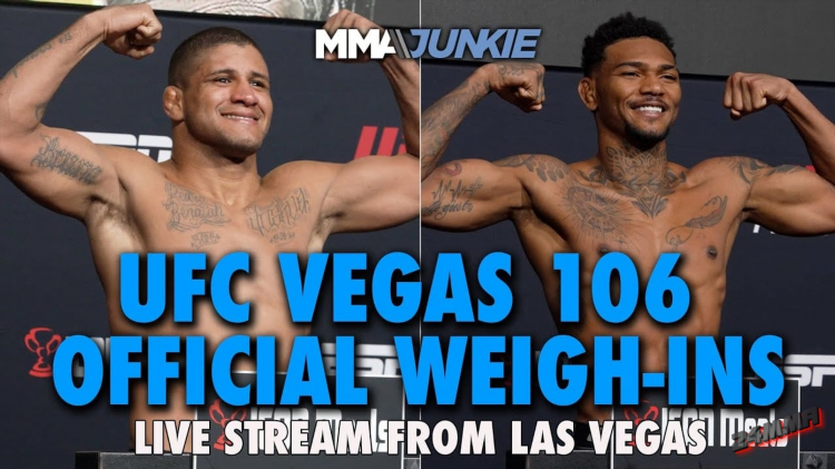 Прямой эфир ufc сейчас онлайн смотреть бесплатно
