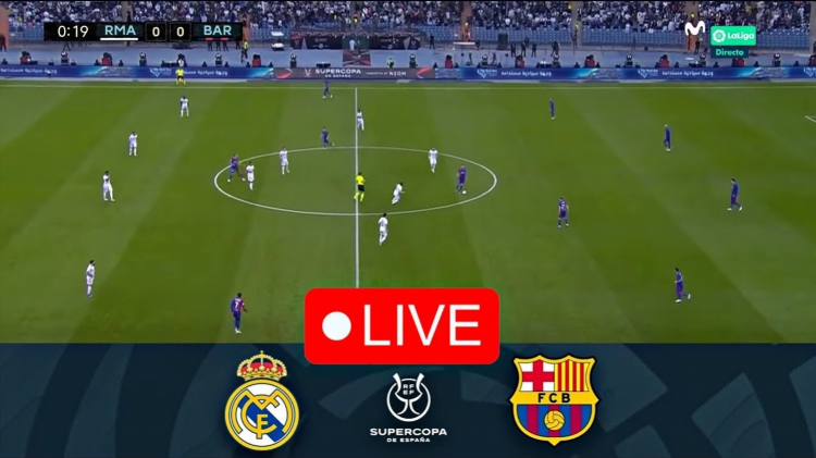 Прямые трансляции футбольных матчей live