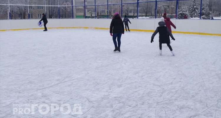 Прогнозы на теннис сегодня бесплатно