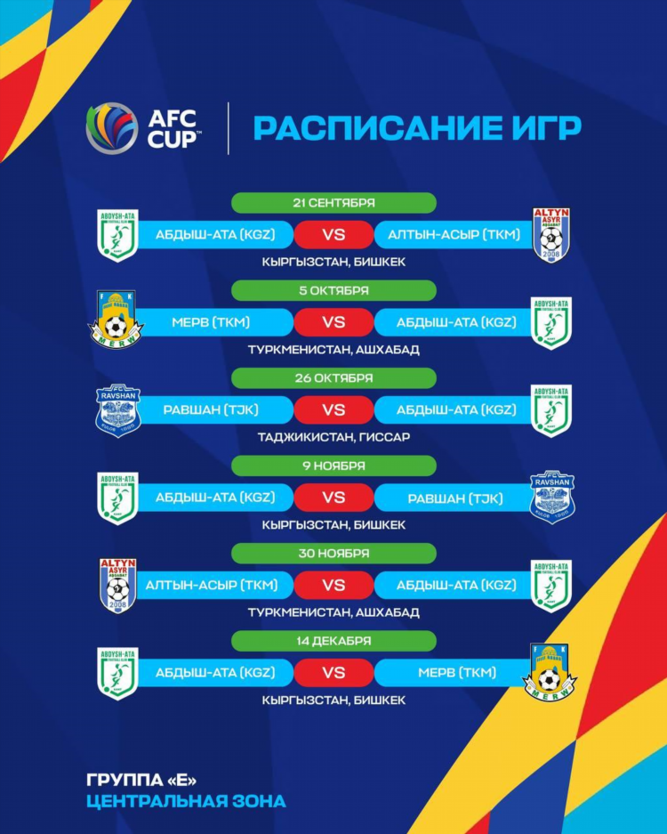Программа на сегодня матч игра