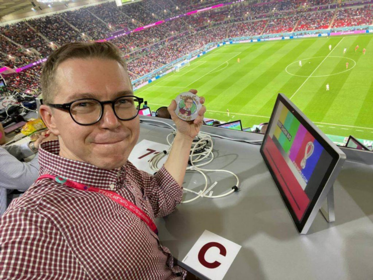 Программа нтв плюс спорт