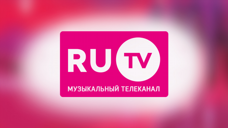 Программа передач на канале матч тв