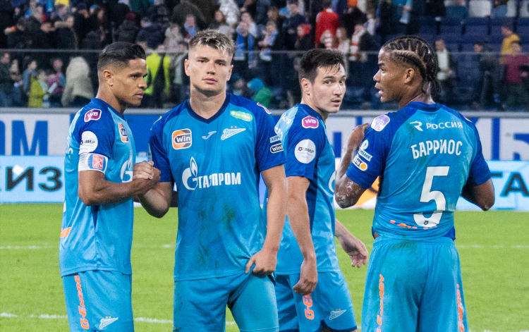 Программа передач на окко спорт на сегодня