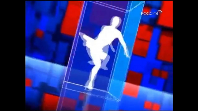 Россия 24 спорт