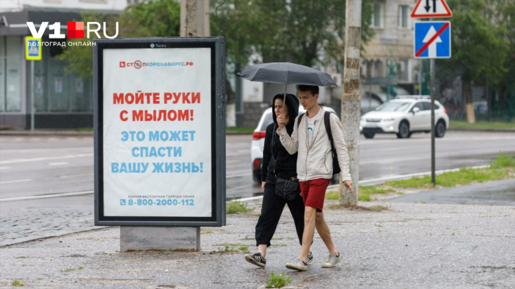 Рп5 чебоксары погода на сегодня