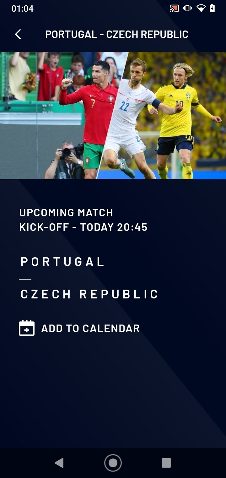 Смотреть футбол онлайн livetv