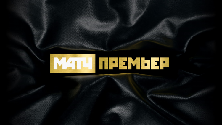 Смотреть футбольные матчи в записи бесплатно
